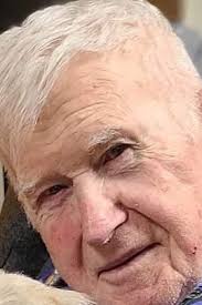 Our sincere and heartfelt condolences go out to Eleanor Phillips Dulany