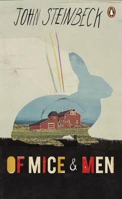 Of Mice and Men | Books | World Book Night