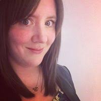 Kim McMinn (kimaroo80)