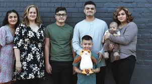 2020/21 ANNUAL REPORT