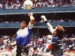 We did not find results for: 25 Years On From Diego Maradona S Hand Of God Here Are The Top 10 World Cup Handballs Goal Com