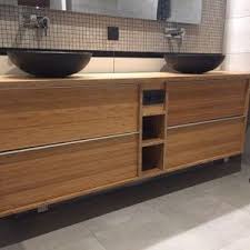 Fini 1jpg Bambus Badezimmer Waschtisch Ikea Badezimmer Dekor Diy