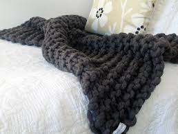 Check spelling or type a new query. Chunky Knit Merino Blanket Felt