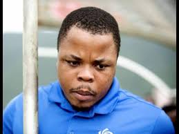 Changes coming for UWI