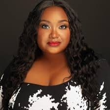 Do you remember my post from about a month ago? Well, my client followed  the Real Estate Doctor's orders and got approved for more than we applied  for! She didn't even meet