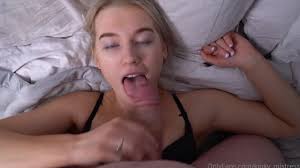 Kinky Mistress All Over My Face