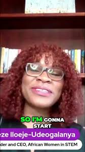 How to lead with composure: Obama's masterclass