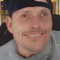 Adam Holbrooks's Instagram, Twitter & Facebook