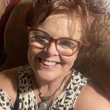 Fitzgerald Funeral Home Ltd.