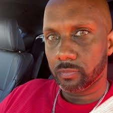 DALLAS Why don't men go to singles events? Especially the ones