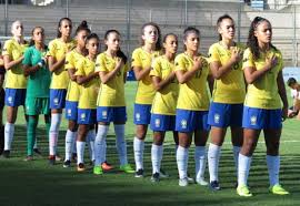 We did not find results for: Brasil X Colombia Saiba O Que Esta Em Jogo Para Selecao Feminina Sub 17
