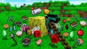 But you have to choose an item that will be dropped every time because . Minecraft Uhc But Every Drop Is Random And Multiplied Ø¯ÛŒØ¯Ø¦Ùˆ Dideo