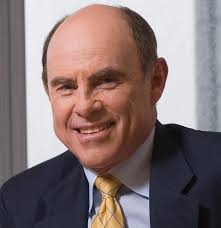 2 What a Public Adjuster Does, with Sean Kling