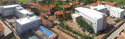 Image result for What Are The Best Primary Schools In Uganda