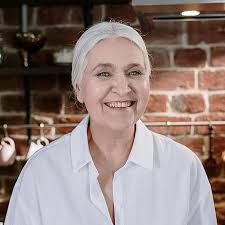 Amazon.com: Anne Kerber: books, biography, latest update