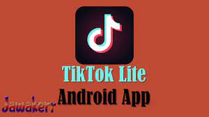 It's raw, real, and without boundaries—whether you're brushing your teeth at 7:45 a.m. The Tiktok Lite App For Android