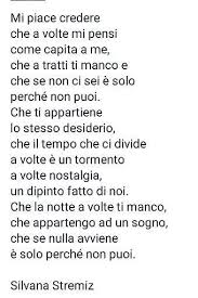 Pin Su Citazioni Italiane