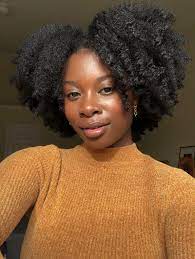 Check spelling or type a new query. Got A Devacut Back In April And I M Super Happy With The Way My Hair Is Growing Out Naturalhair