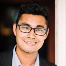 About Us — Staff and Board — Mystic River Watershed Association