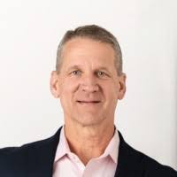 Hannah Meredith Email & Phone Number