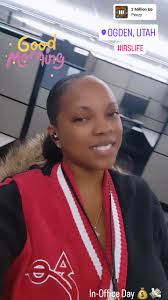 #WorkFlow #InOfficeDay #IRSLife #IJustMakeTheFries #BusinessTaxes #Ogden  #Utah #UtahLife #BlackInUtah #Money #LetsGetIt #AmberSharae  💰💸🥰🙌💪🏽🔥✌️🥰💯