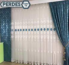 Özel ölçülerde fon perde siparişi verin, ödemeyi i̇ster kapıda yapın yada kredi kartına 9 taksit i̇le ödeyin. En Cok Begenilen Fon Perde Modelleri Burada Perdes