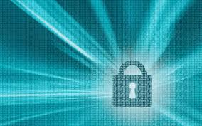 Cara internet gratis kartu three menggunakan opera mini. Secusmart Verspricht Sicheres Telefonieren Und Texten Sicherheit