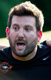 Glen Rock NJ boys soccer defeats Garfield in overtime