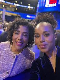 Danette Anthony Reed added a new photo.