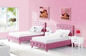 how to decorate when young siblings share a bedroom girls bedroom sets girls bedroom paint twin girl bedrooms