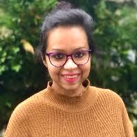 IHAs 23rd Annual Health Literacy Conference