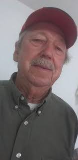 Melissa Suttles's Instagram, Twitter & Facebook