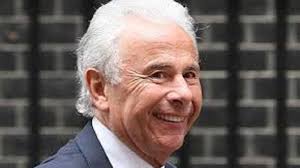 The Music industry, links to Zionism