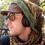 Remembering Shadle Park High School