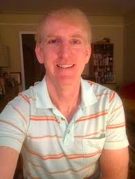 Clean, Shaven (1993)