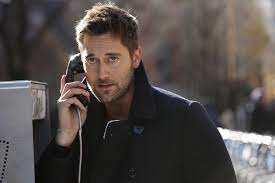 Blacklist makes it fun to fly solo, but it's when you join others that the stealth action really heats up. Blacklist Star Ryan Eggold Reveals Why Playing Tom Keen Was A Really Rare Experience