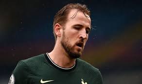 Harry kane's official facebook page! Idbobyesu5ft5m