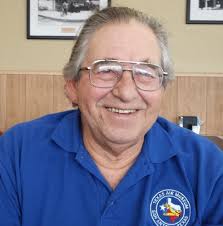 Pablo Saenz III, Obituary