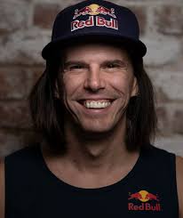 14 Facts About the Road Fools BMX Box Set