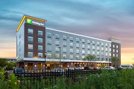 3d models for games, architecture, videos. Holiday Inn Boston Logan Airport Chelsea 125 1 7 2 Updated 2021 Prices Hotel Reviews Ma Tripadvisor