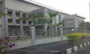 Maybe you would like to learn more about one of these? Dewan Milenium Mapio Net