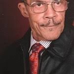 Mr. Homer Crain Obituary