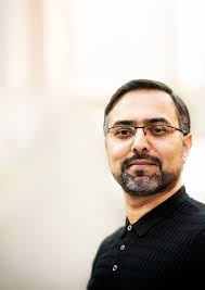 Samaritans Impact Report 2020/21