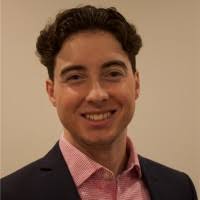 1100+ "Dutton" profiles