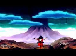 We did not find results for: Download Dragonballz Opening 3gp Mp4 Codedwap