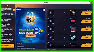 Hello friends, in this free fire news video i will discuss about how to collect free fire summer event 2020 items (swim ring).you will get new pet falco. Free Fire New Event Details Robo Pet Top Up Event Details Mg More Youtube