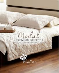 Premium Modal Sheet Set Split Cal Kg Tan Beige Mattress Furniture King Sheet Sets Sheet Sets