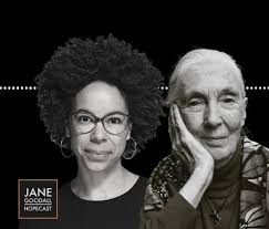 Until the sun blows up ☀️ with adrienne maree brown