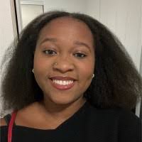 30+ "Alexis Broussard" profiles