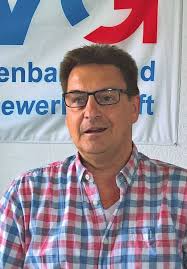 Andre Nagel Ihr Ansprechpartner Sozialpolitik Region Nordost